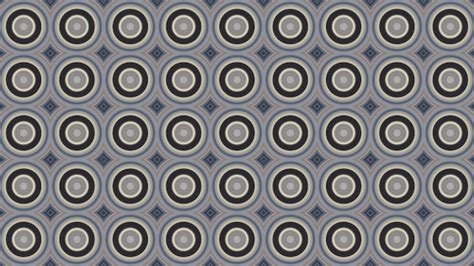 Image result for Symmetrical Circle Designs Patterns