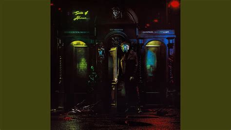 Cheat Code Music 的图像结果