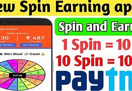 spin winner app download apk apk v3.9.6