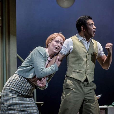 Robinson Crusoé de Jacques Offenbach - Palazzetto Bru Zane