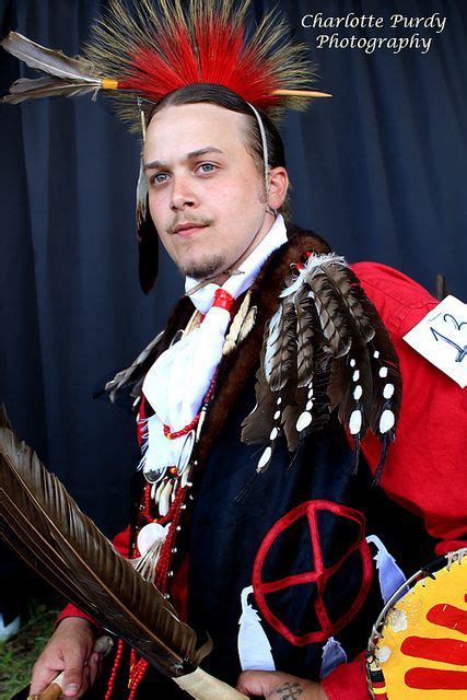 Uncover the rich heritage of Cherokee, Monacan, and Powhatan: A Native American cultural odyssey
