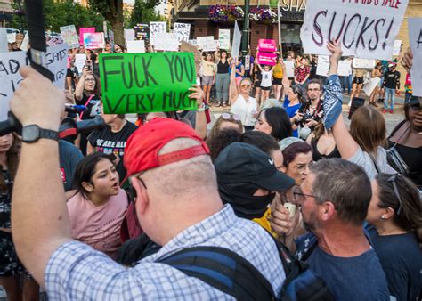 Image result for Reproductive Rights Protest