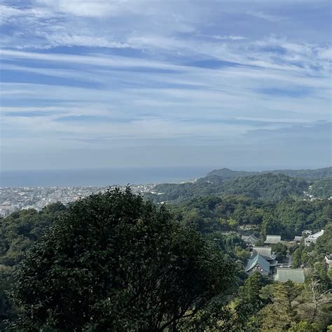 BEST KAMAKURA TOUR BY YORITOMO - All You Need to Know BEFORE You Go ...