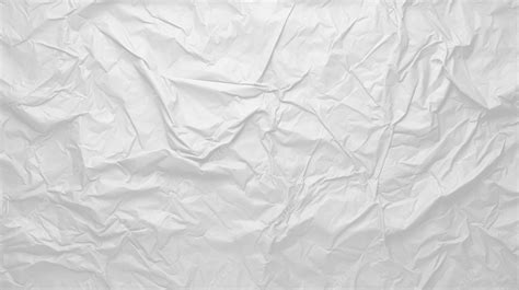 Crumpled Paper Texture In Dark Grey Shades, Wrinkled Texture, Crumpled ...