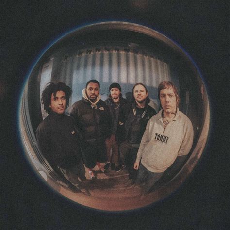 Angel Du$t - The Masquerade