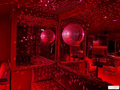 Album Photos Crazy Horse