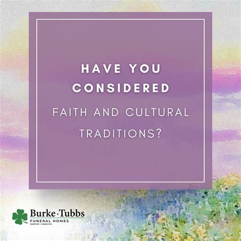 Burke-Tubbs Funeral Home