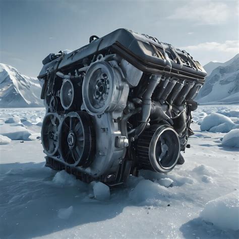 Image result for Snow Gas Engine