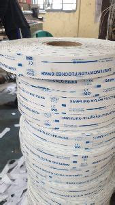 Bopp Laminated Bags Manufacturer | Printed Sachet Pouches Exporter ...