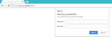 How To Install Monit On CentOS 7 - Monitoring Tool - Web Hosting ...