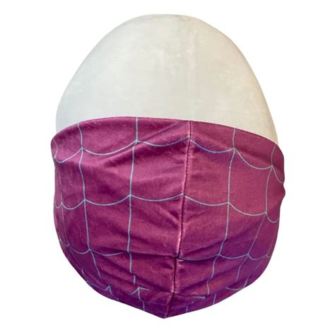 Squishmallows Official Kellytoy Disney Characters Squishy Soft Stuffed ...