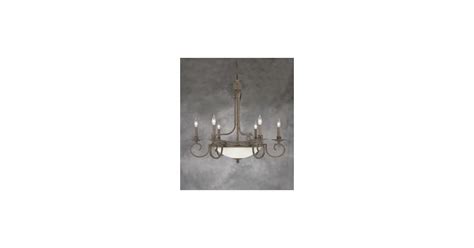 Forte Lighting 2110-09-09 9 Light Up / Down Lighting Chandelier from ...