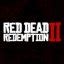 Descargar Red Dead Redemption 2 Companion 1.5 APK Gratis para Android