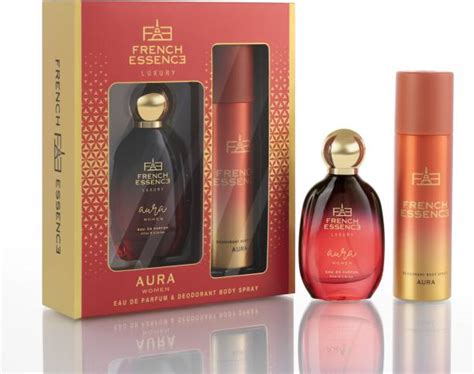 Fragrances Gift Sets - Buy Fragrances Gift Sets Products Online ...