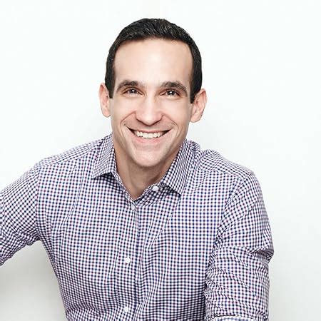 Amazon.in: Nir Eyal: books, biography, latest update