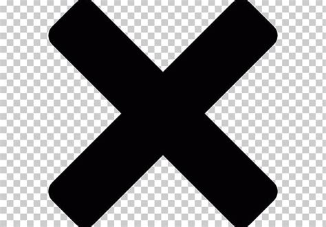 Multiplication Sign Basic Math Symbol Mathematics PNG, Clipart, Angle ...