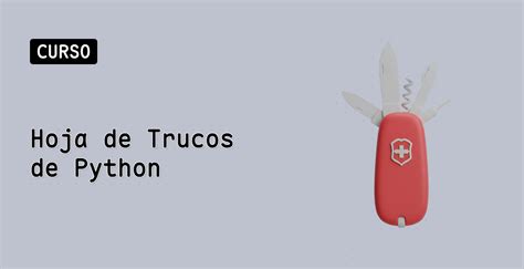 Image result for Como Repetir Algo Infinitamente En Python