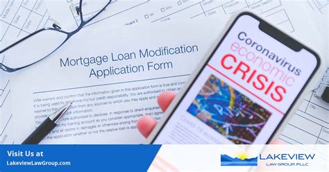 Free Image of Mortgage Modification Mediation Program 的图像结果