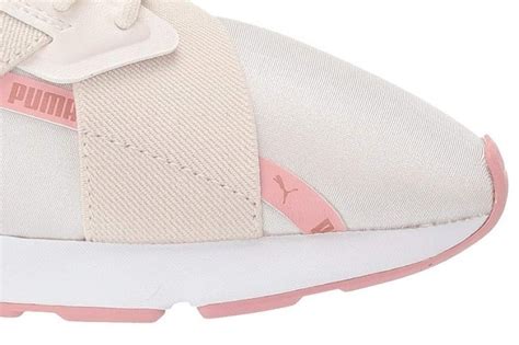 Muse x2 puma best sale