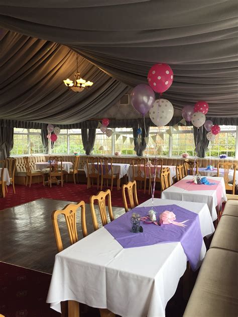 THE 10 BEST Restaurants in Cwmbran - Updated March 2024 - Tripadvisor