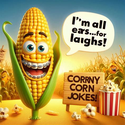 145+ Funny Inside Jokes That Will Keep Everyone Laughing Together - Jokesify