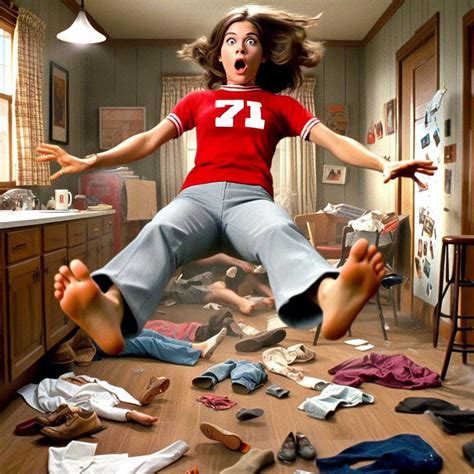 Image result for Poltergeist Computer Programming