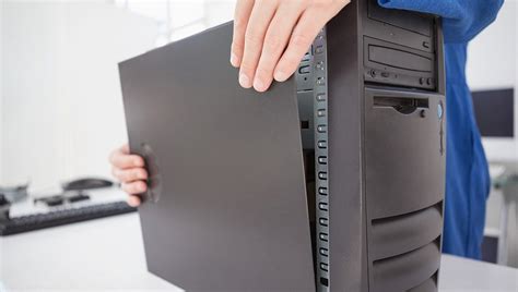 Repairment Computer 的图像结果