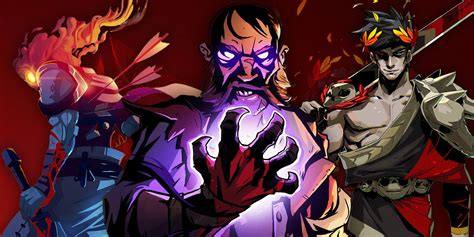 Best PS3 RPGs 的图像结果