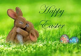 Image result for Hugs Easter Cards