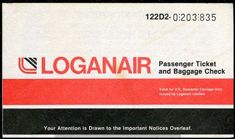 LOGANAIR
