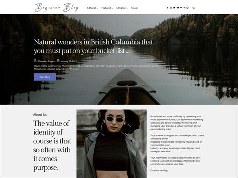 Image result for Wordpress.org Blog