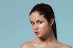 Sebum Production and How to Control It: Complete Guide