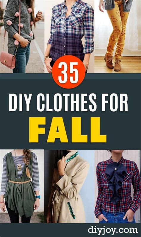 Image result for DIY Clothes