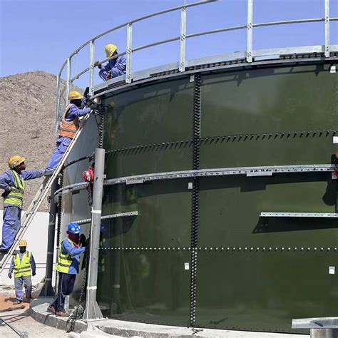 Process Waste Tank System 的图像结果