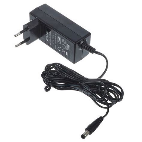 Image result for Zoom Live Track 12 Tutorial