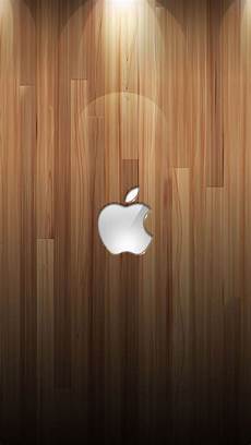 Apple Iphone 6 Wallpaper by 25 Best Cool Iphone 6 Plus Wallpapers Backgrounds In Hd Apple Iphone 6 Wallpaper