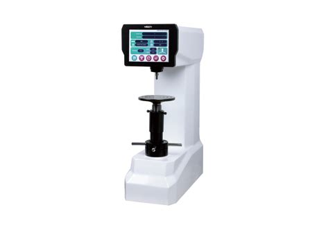 NEW PRODUCT - INSIZE INDIA