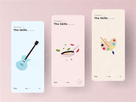 Image result for Splash Screen Templates for Programming Courses