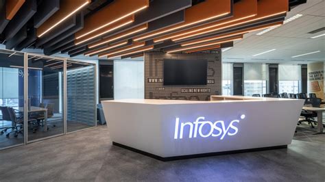 Infosys' origin is linked to moonlighting, but the IT giant opposes the ...