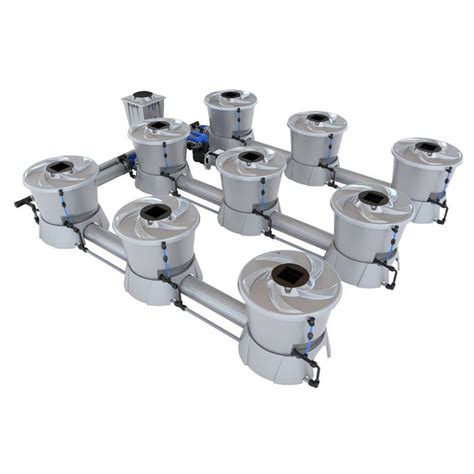 Image result for Alien Hydroponics