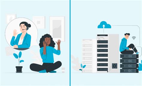 Image result for IP Trunks Vs SIP Trunks