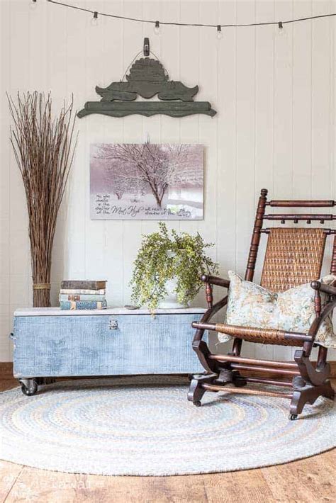 Repurpose Old Tool Box 的图像结果