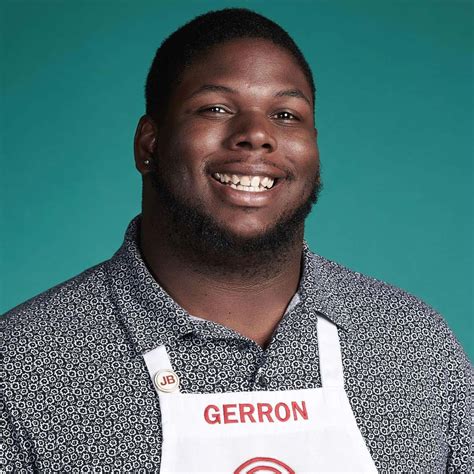 The Best Seasons Of 'MasterChef (U.S.),' Ranked By Fans