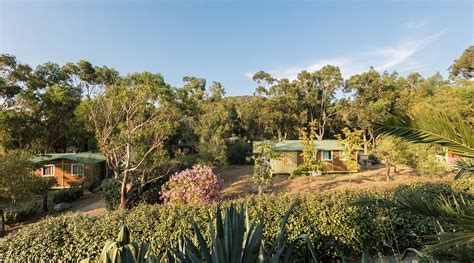 BODRI BUNGALOW (Corsica/Ile Rousse) - Apartment Reviews & Photos ...