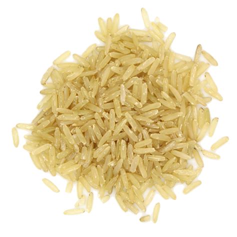 hang – Lemon Farm Organic & Sustainable