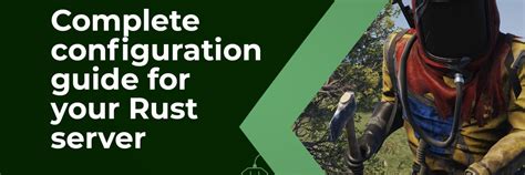 Image result for GTX Gaming Rust Server Guide