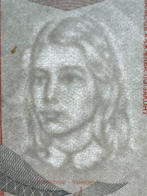 50 000 000 Dinara - Yugoslavia – Numista