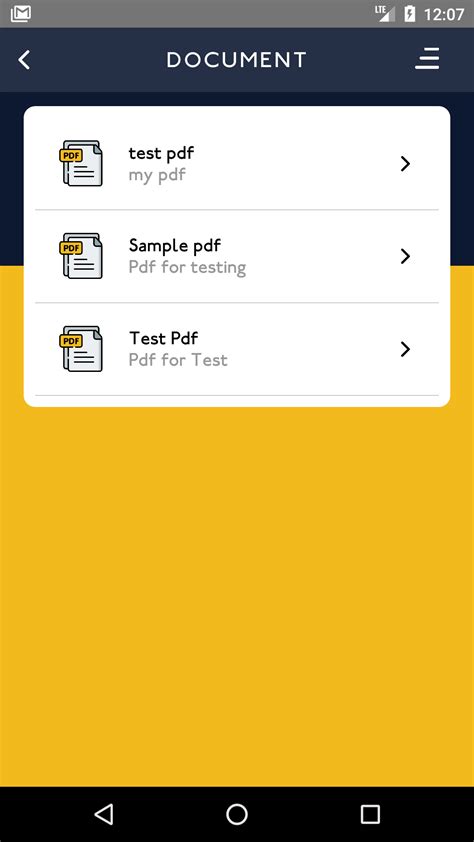 Schoolgurus - Online School Management