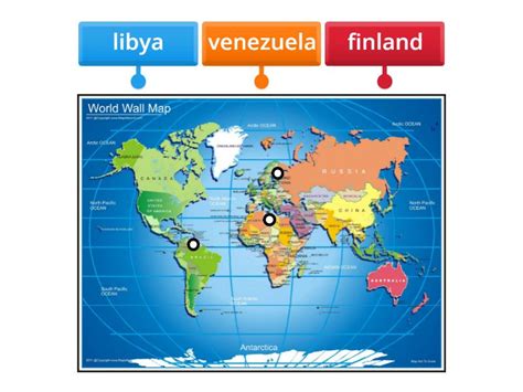 World Map. Easy 的图像结果