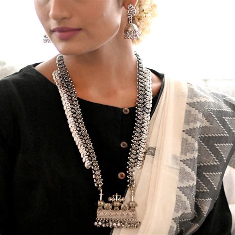 GOING GOING GONE – Teejh